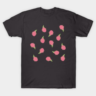 Small Dragonfruits T-Shirt